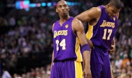 科比总决赛视频,传奇战神的巅峰对决