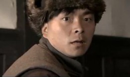 麻辣间谍免费在线观看,免费在线观影，揭秘特工风云