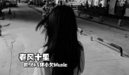 顶峰在线观看,揭秘热门影视作品的魅力之旅