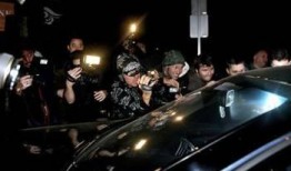 卓伟爆料狗仔团队视频,狗仔团队幕后操作全记录
