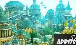 我的世界牛人神作视频,创意无限，技术巅峰