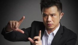 总导演明星,打造视听盛宴