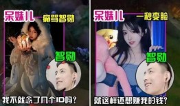 奇哥爆料呆呆的视频在线观看,呆呆视频幕后真相，带你一探究竟