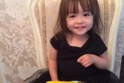 日本妈妈videos,温馨育儿瞬间与实用育儿技巧