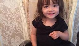 日本妈妈videos,温馨育儿瞬间与实用育儿技巧