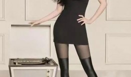 MM穿丝袜被反绑图片,一场视觉与情感的交织之旅