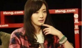 明星戴手串,揭秘明星们的时尚手串潮流