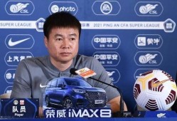 于根伟直播爆料天佑视频,天佑视频背后的惊人真相