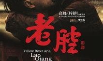 老腔电影在线观看,探寻民间戏曲艺术的魅力之旅