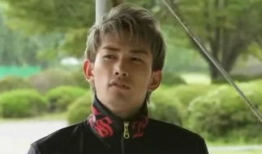 sugarless无糖在线播放,sugarless无糖在线播放，甜蜜观影不增糖