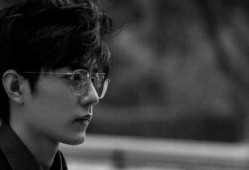 娱乐吃瓜大流量小生