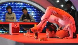 中华软功视频,探寻传统武术的柔韧魅力