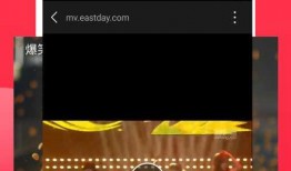 国语中字无码磁力链接,探寻网络世界的神秘角落