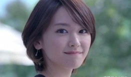 普通人可以当明星吗,梦想照进现实的可能性