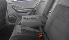 探歌内部爆料视频