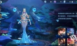 传说女帝首发爆料视频下载,揭秘传奇背后的惊人真相！