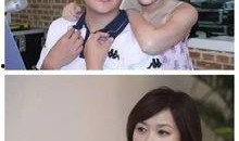 金华母女爆料新闻事件真相,揭开事件真相，还原真相背后的曲折历程