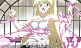 触手h丝袜,探寻神秘诱惑的时尚密码