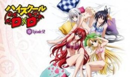 h新无码动漫磁力,揭秘h新无码动漫磁力背后的秘密