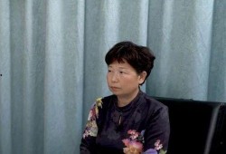 郭希志最新爆料新闻直播,揭秘娱乐圈惊人内幕！