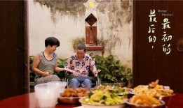 先锋av映,探索前沿视觉艺术之旅