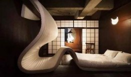 日本酒店 木马,潜伏在奢华背后的网络威胁