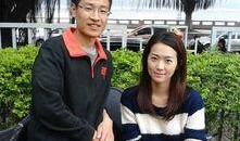 怎么联系明星,轻松与偶像零距离接触