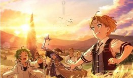 日本套娃动漫,层层递进的艺术魅力