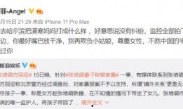 爆料的视频在哪里找,探寻爆款视频生成背后的秘密