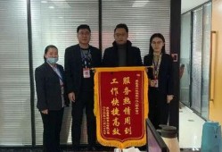 鹿邑新闻爆料,揭秘当地热点事件背后的真相