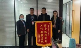 鹿邑新闻爆料,揭秘当地热点事件背后的真相