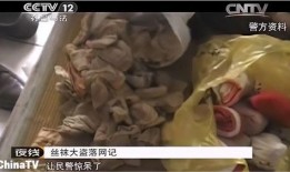 偷来的丝袜被老婆发现,偷穿引发的夫妻危机