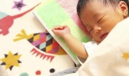 日本妈妈免,传统与现代的完美融合