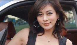 娱乐圈最新八卦爆料知乎,揭秘明星背后的惊人真相！