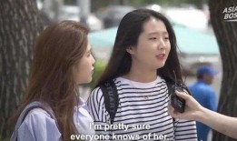 韩国我新妹妹在线播放,青春校园爱情故事引关注