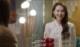 闺蜜进娱乐圈吃瓜的小说,闺蜜的甜蜜瓜田之旅