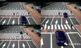 无码 老片 磁力,探寻无码老片磁力背后的历史记忆