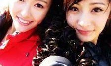 闺蜜进娱乐圈吃瓜的小说,闺蜜的甜蜜瓜田之旅