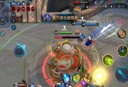 王者爆料神威视频,爆料视频深度解析