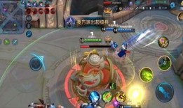 王者爆料神威视频,爆料视频深度解析