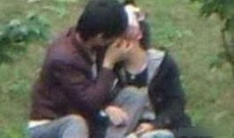 日本野战门下载