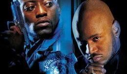 在线观看美国式禁忌,在线观看背后的文化冲突与伦理边界