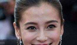 皱纹很多的明星,皱纹见证的明星不老传奇