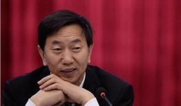 耿彦波  视频,城市发展与个人魅力的完美融合