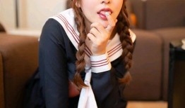 主持人无码磁力 下载,网络传播的伦理边界与法律挑战