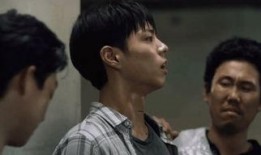 韩国帅哥爆料视频大全在线观看,揭秘明星私生活瞬间