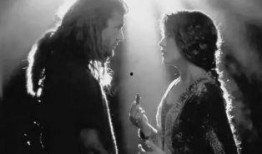 来自法国的玫瑰在线播放