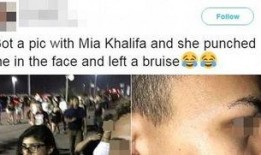 av  偷拍   无码,揭秘偷拍无码视频的黑暗面