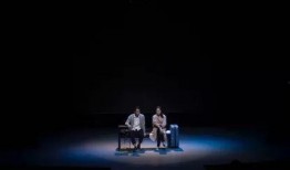 国民小剧场 日本