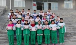 感恩节最新爆料新闻稿,揭秘背后的温馨故事与惊人真相